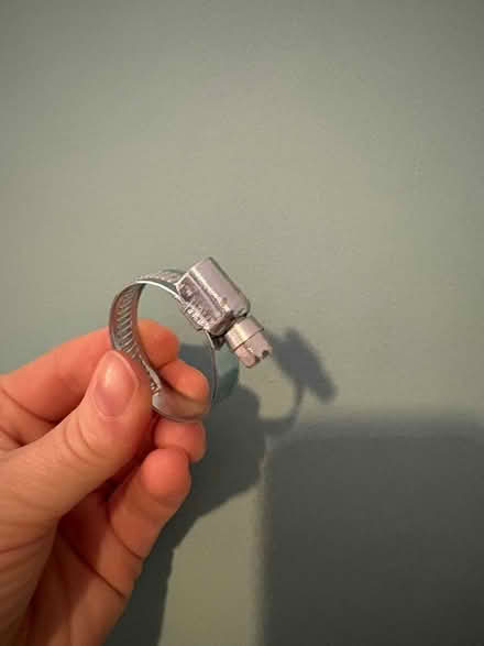 Photo of free Plumbing bits x8 (Stockport centre SK1) #4