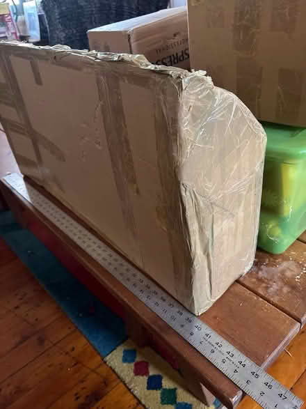 Photo of free HUGE lot Photo Darkroom (Barrytown/Red Hook 12507) #2