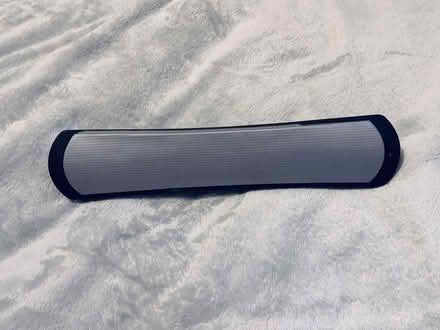 Photo of free portable speaker (HP1) #1