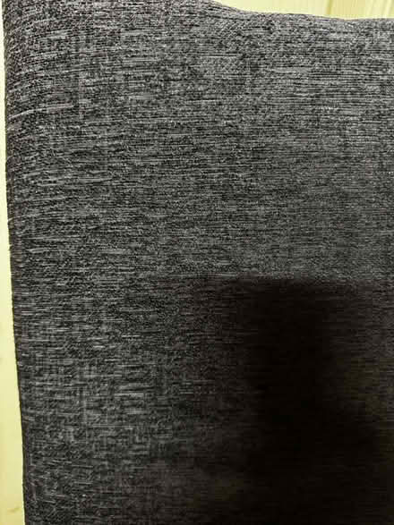 Photo of free headboard for a single bed (TN2 3HT) #3