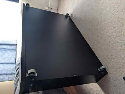 Photo of free Under bed drawer (Headington OX3) #3