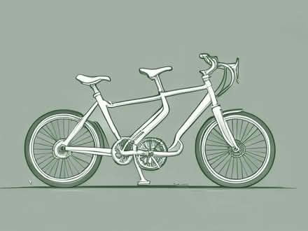 Photo of free Bikes (Altrincham WA14) #1