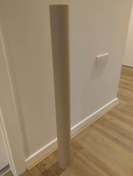 Photo of free cardboard tube (Dalry EH11) #2