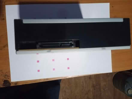 Photo of free Desktop pc dvdrw (Stopsley LU2) #2