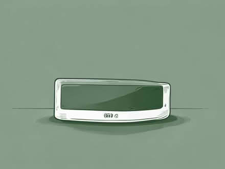 Photo of Chromecast (Burton-in-Kendal LA6) #1