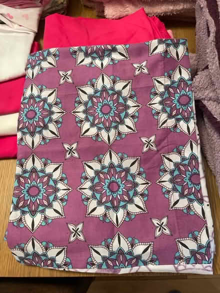 Photo of free Single Bedding - Various (Bexleyheath, DA7) #1