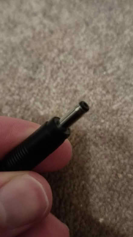 Photo of free Mobile solar charger (South hampstead NW8) #2