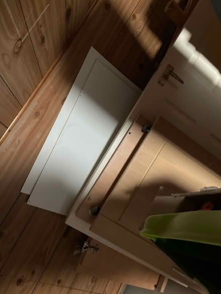 Photo of free Random bits of wood (Didsbury M20) #4