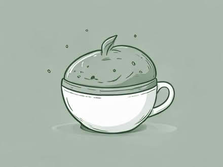 Photo of food (Adderley Green ST2) #1