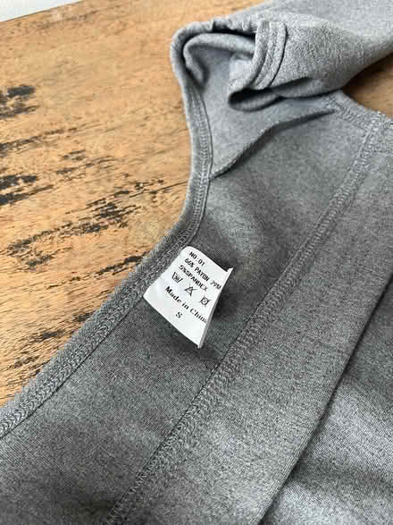 Photo of free Medical dog leg suit (Bromsgrove B61) #2