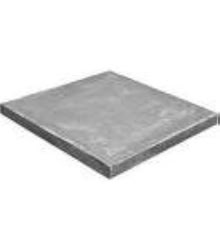 Photo of Paving slabs (Tolworth KT6) #1