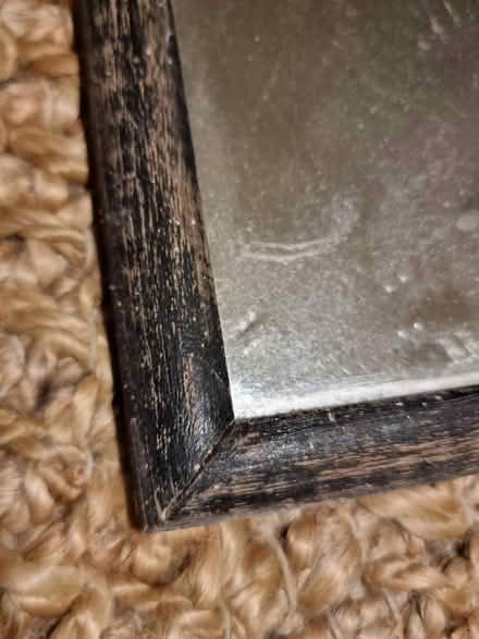 Photo of free Frames mirror (Chorlton M21) #2