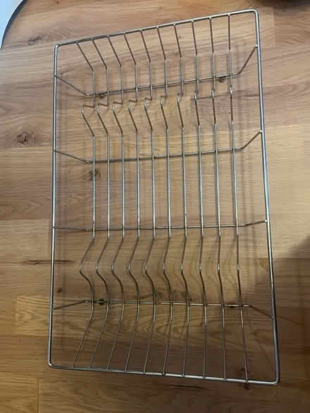 Photo of free house items take only what u need (Ladywood B16) #4