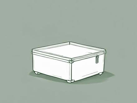 Photo of 12v cool box (Beith KA15) #1