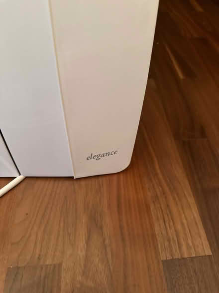 Photo of free Electric radiator - elegance (Hove, BN3) #3