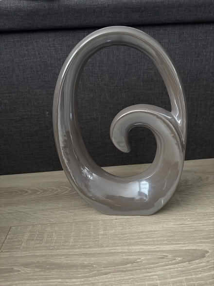 Photo of free Ornament (L27) #1