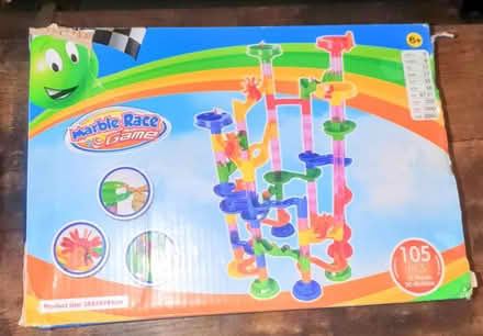 Photo of free Kids Games (HP2) #2