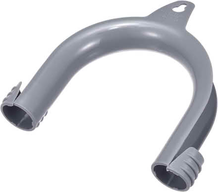 Photo of Washing Machine Hose Clamp (E14 Tower Hamlets) #1