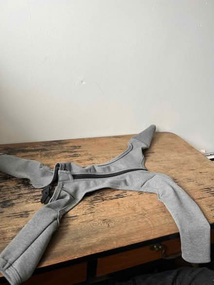 Photo of free Medical dog leg suit (Bromsgrove B61) #3