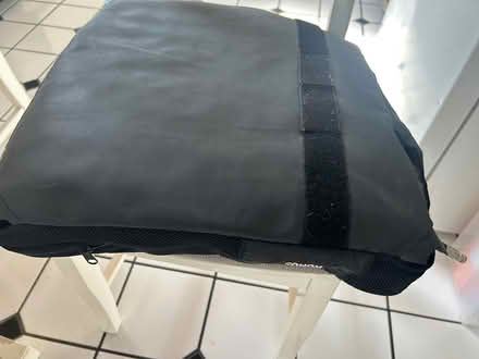 Photo of free ROHO Wheelchair Cushion (El Cerrito) #3