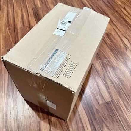 Photo of free 6 Wine shipping boxes (Batavia) #2