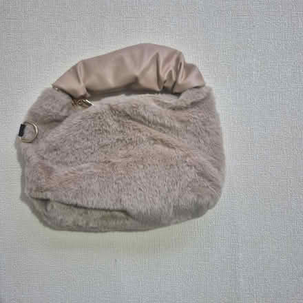 Photo of free Girls bag (Boggart hill LS14) #3