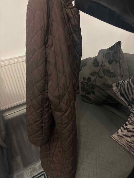 Photo of free Jaket for women (E4) #3