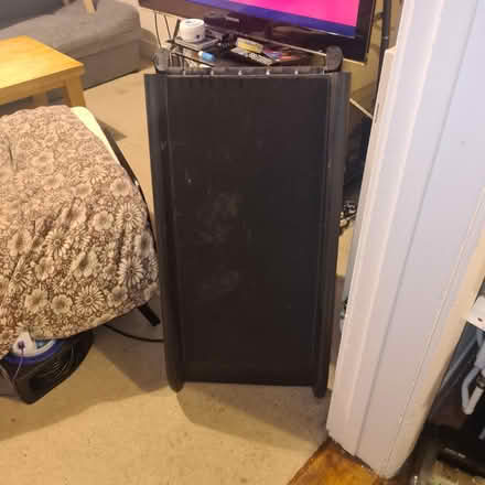 Photo of free Dog Ramp Medium- Large (TW7) #1