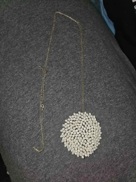 Photo of free Long Necklaces (Bronx) #4