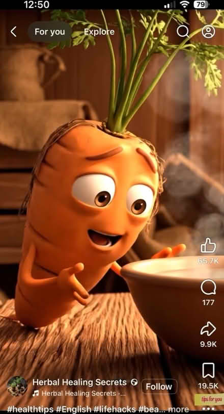 Photo of Stroller (Pitsea) #1