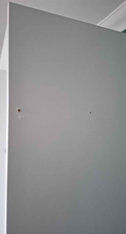 Photo of free IKEA Billy Bookcase (Baldock SG7) #3