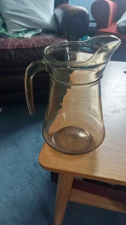 Photo of free Jug (Burgess Hill RH15 8NU) #1