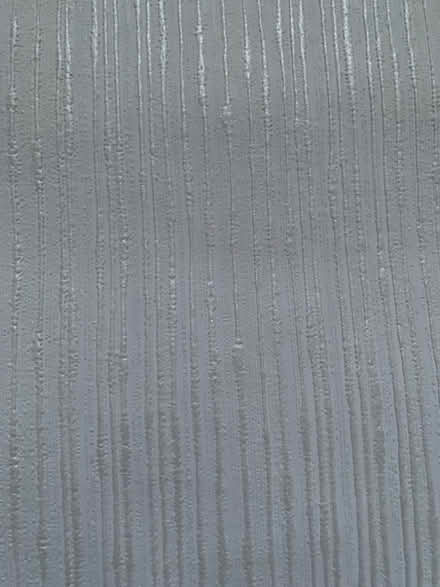Photo of free Wallpaper - part rolls (Gobowen SY10) #4