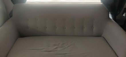Photo of free Sofa (South Harrow HA2) #1
