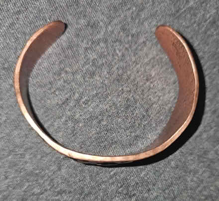 Photo of free Bangles (Bronx) #4