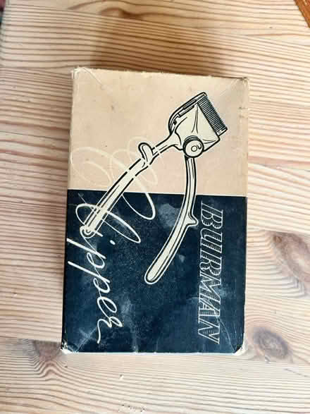 Photo of free Vintage hair clippers (TW12 - Hampton Hill) #1