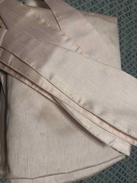 Photo of free Curtains (Rushwick WR2) #3