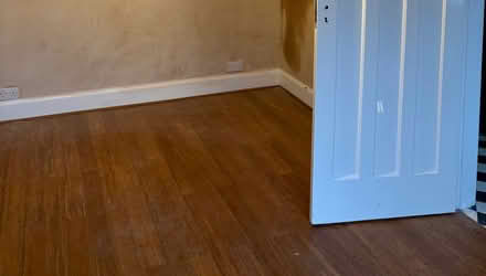 Photo of free Bamboo flooring (Royal Leamington Spa CV31) #2