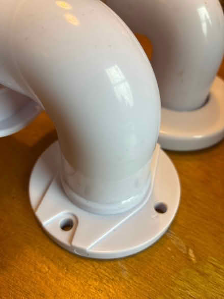 Photo of free Safety grab handles (Olton B92) #2