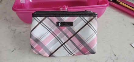 Photo of free Kit and kaboodle (Off S. Tyler Road, St Charles) #3