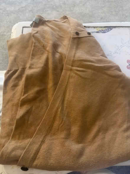 Photo of free Bundle womens size 24-26 clothes (ME7) #2