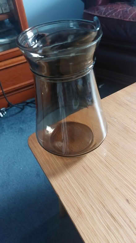 Photo of free Jug (Burgess Hill RH15 8NU) #2