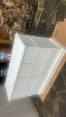 Photo of free Next - chest of drawers (Croxley Green WD3) #3