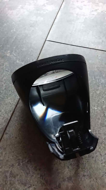 Photo of free 6 x pop up flash boosters (AB41) #2