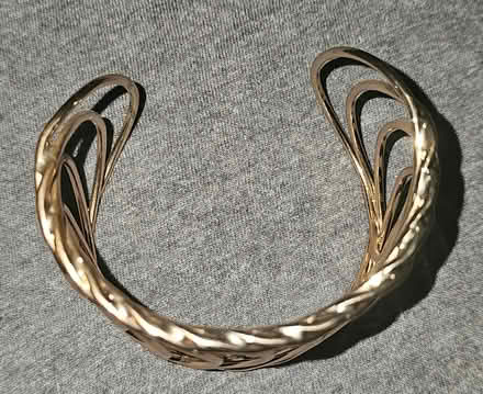 Photo of free Bangles (Bronx) #3