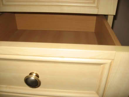 Photo of free Drawers (Verwood BH31) #3