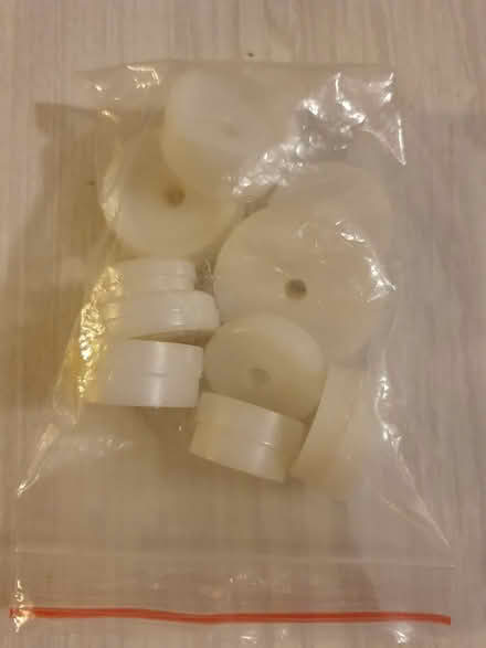 Photo of free Watch back case cover press (Ipswich, IP4) #1