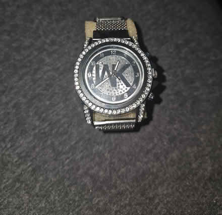 Photo of free Watches (Bronx) #2