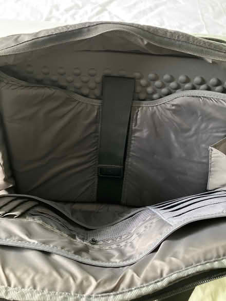 Photo of free Dell Laptop Bag (Twyford RG10) #2