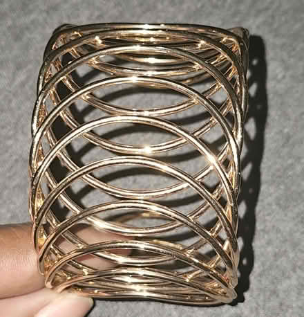 Photo of free Bangles (Bronx) #2